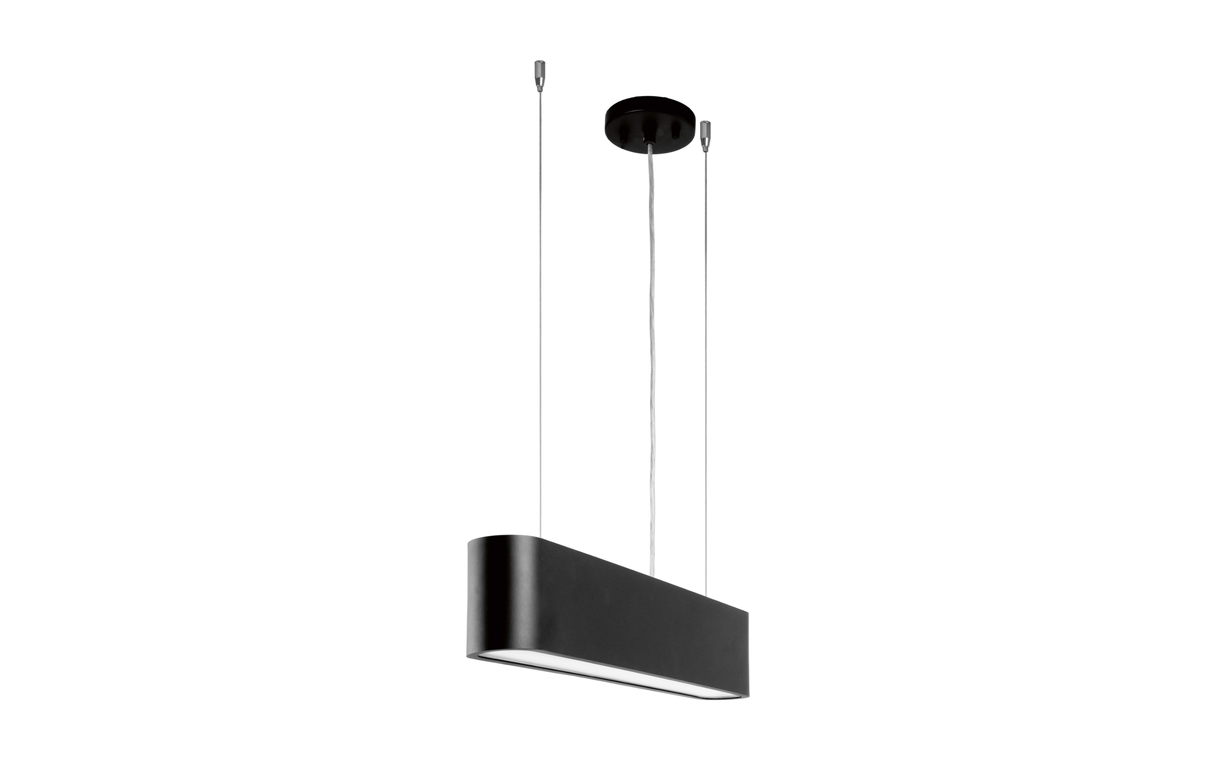 Φωτιστικό οροφής, Τύπος λαμπτήρα: max 35W LED  1
